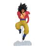 Banpresto Dragon Ball GT TAG FIGHTERS SUPER SAIYAN4 SON GOKU Son Goku