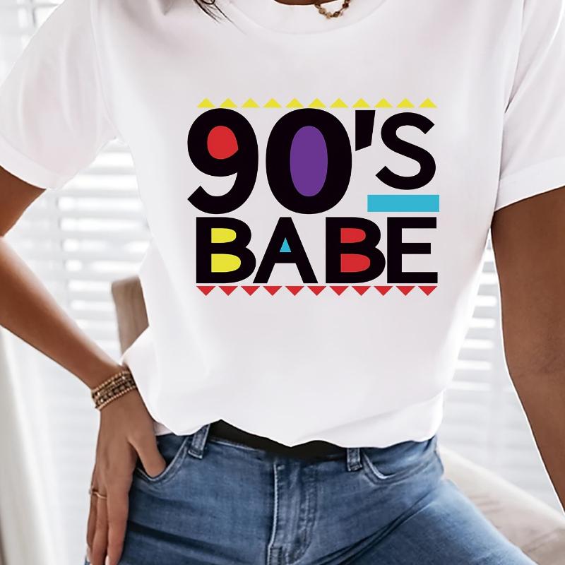 

Asymmetric Design Women s T-shirt - Fashionable Unique Top XXL сірий