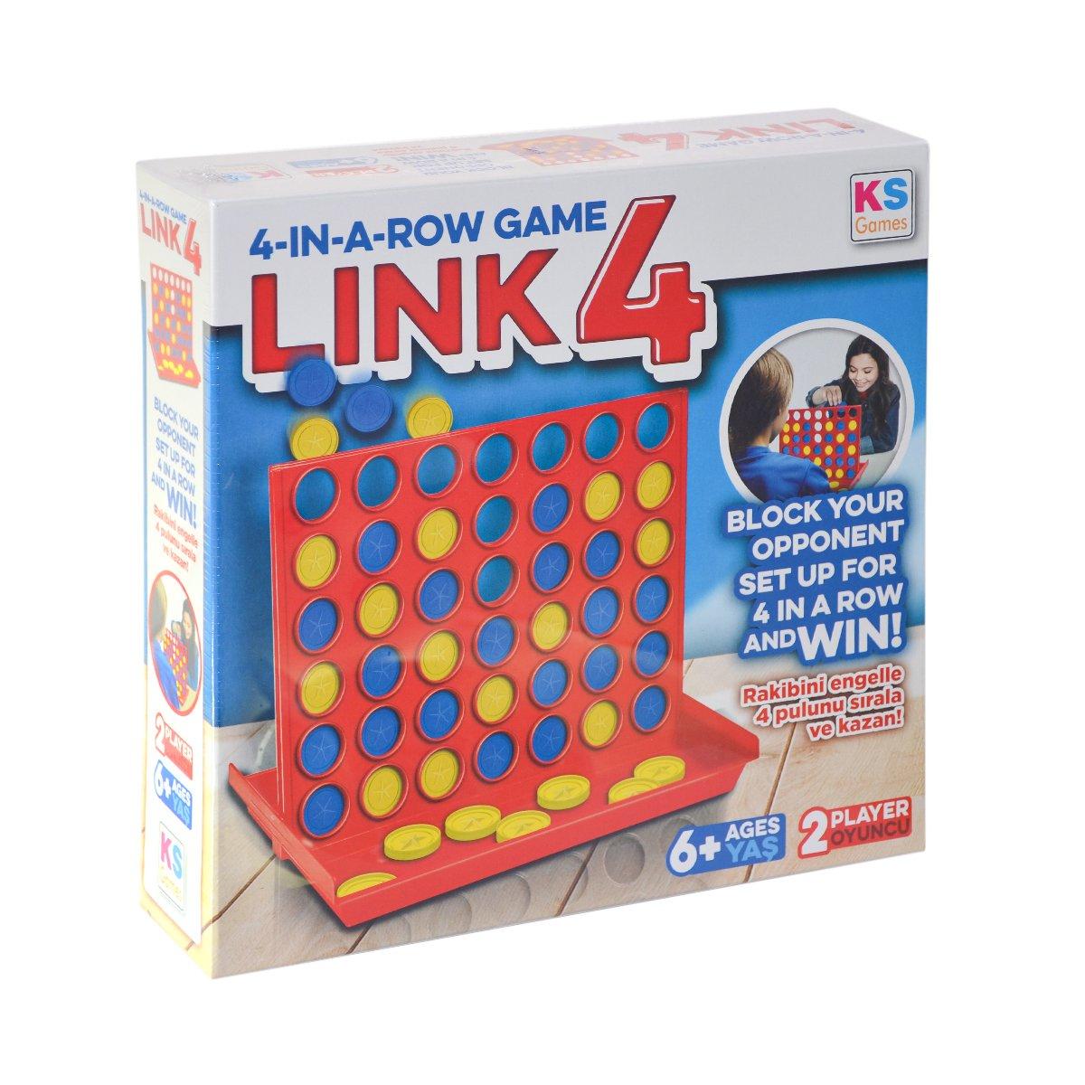 

25919 Ссылка 4 Рейтинговая игра -Ks Games