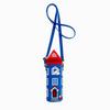Bottle Pouch Moomin Moomin House Bottle Pouch 1425042300 /