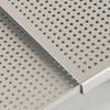 Set Of 2 Multipurpose Baking Tray Nonstick Oven Sheet for Puff Pastry Perforated Mille Feuille Rectangular Pastry Molds