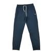Second Life - Men's Jogging Navy - Very Good Condition