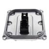 Mercedes-Benz W205 LED Headlight Driver Module A2228700789 Ballast