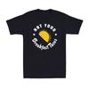 Not Your Breakfast Taco We Are Not Tacos Mexican Breakfast Taco Saying T-Shirt