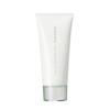 SUQQU Scented Moisturizing Hand Cream WT (90g)