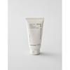 Green Tea Amino Moisture Cleansing Foam 150g