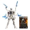 Marvel Legends - MAGIC THE GATHERING Agent Anti-Venom