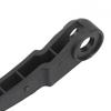 For Mercedes Bonnet Release Handle For E Class For W211 2006 2009 OEM Part
