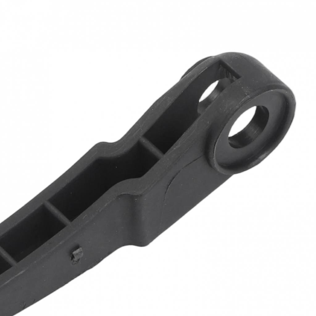For Mercedes Bonnet Release Handle For E Class For W211 2006 2009 OEM Part
