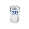 Adidas Basketball Jersey Men's White A45915