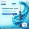 Philips HX5181 Sonic Electric Toothbrush