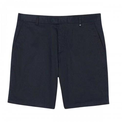 Burberry Mens Shorts