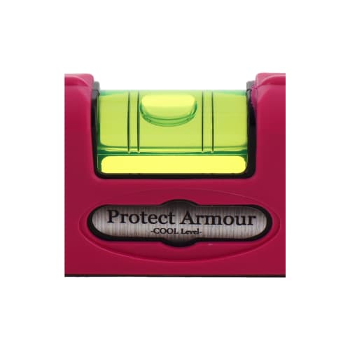 KOD PAS-HI Protect Armor Pink 003894