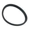 Replacement Filter Head Gasket for Hayward CX250F Package Includes 1 Piece