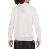 New Nike Jackets Men's White DQ5817-030
