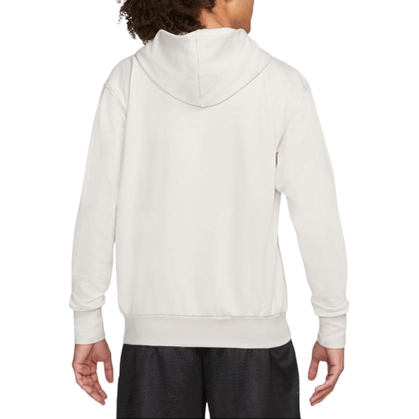 New Nike Jackets Men's White DQ5817-030