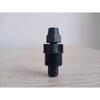 Dosing Pump Metering Pump Accessories Injection Valve Injection Valve Backflow Prevention Valve Chlorine Dioxide Generator Acces 6
