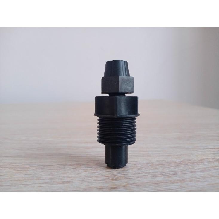 Dosing Pump Metering Pump Accessories Injection Valve Injection Valve Backflow Prevention Valve Chlorine Dioxide Generator Acces 6