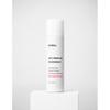 Kundal Airy Parfüm Deodorant Spray 150ml Baby Puder