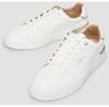 s.Oliver Platform Sole Sneakers