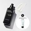 Hera Homme Power Boosting Face Treatment 110ml