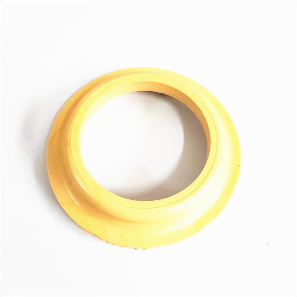 #68237127AA Upper Spring Seat Isolator For Chrysler 200 Dodge Dart Jeep Cherokee
