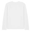 Elvis Presley Unisex Adult Holiday Lights Long-Sleeved T-Shirt