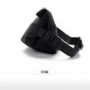 Men's Multi-functional Techwear Sling Bag