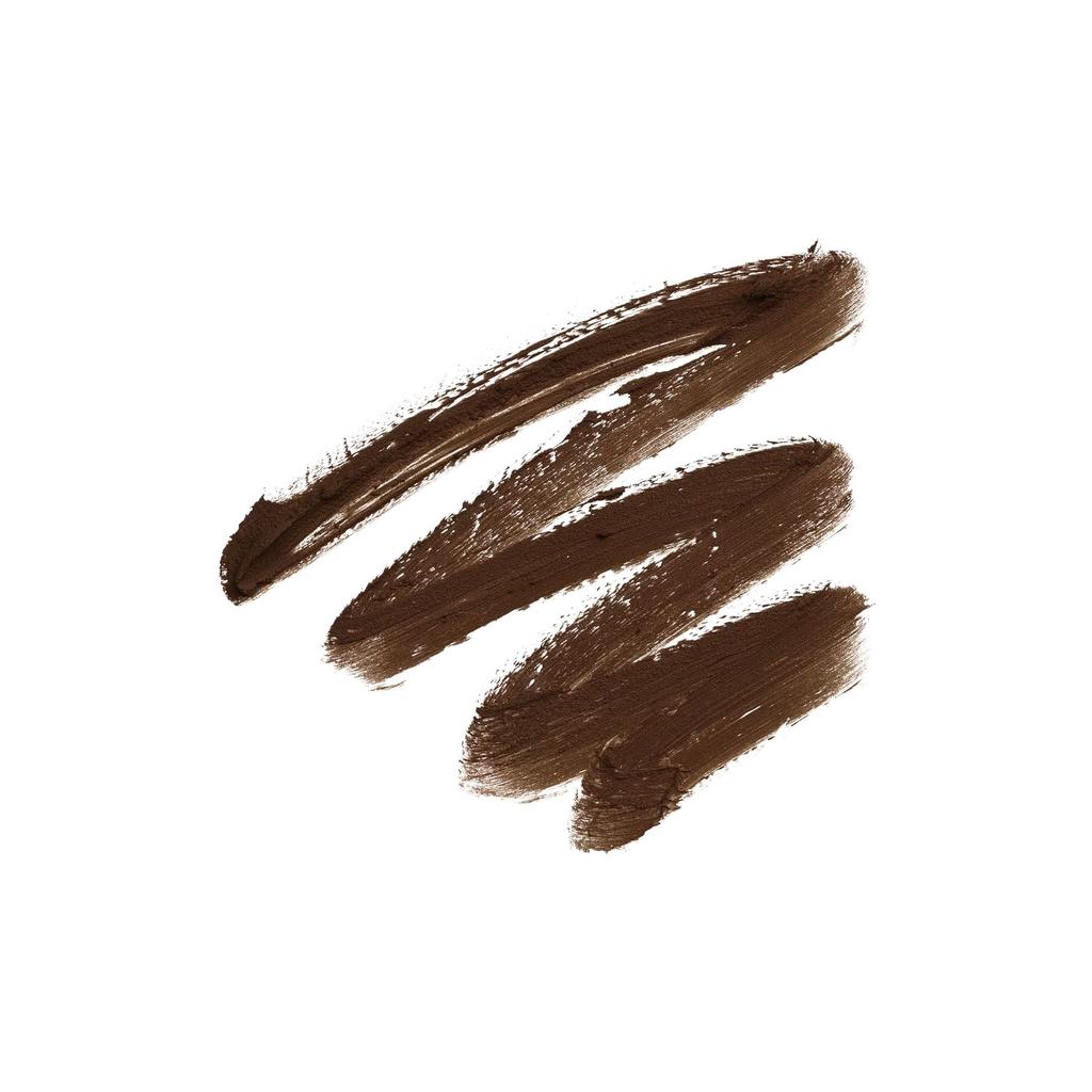 L.A. Girl Brow Pomade, Warm Brown GBP364, 3g (0.11oz)