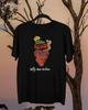 Üst giysisi – T-shirtler