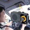 Tilbehør til bilelektronikk – Bluetooth-headsets for bilen