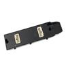 Electric Power Window Control Switch GV9B-66-350 For Mazda 6 Atenza 2014-2018