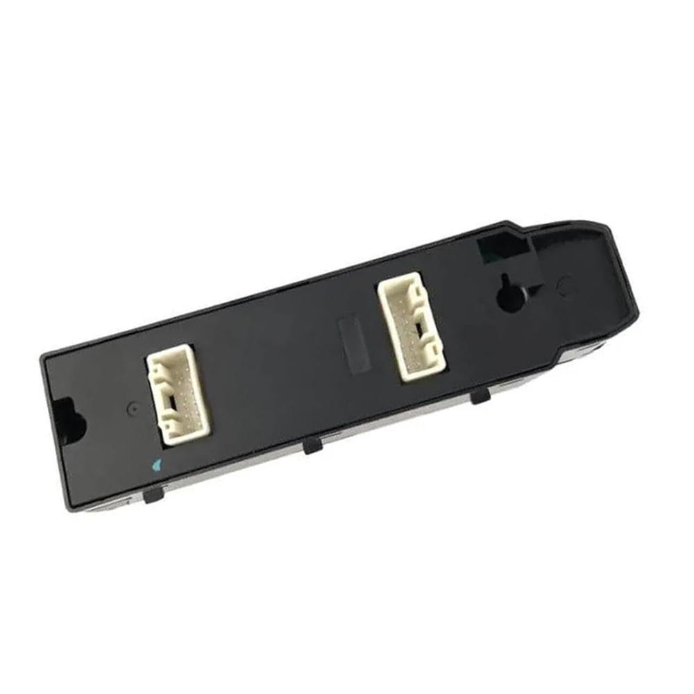 Electric Power Window Control Switch GV9B-66-350 For Mazda 6 Atenza 2014-2018