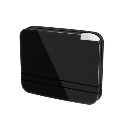 30 PIN Kablosuz Ses Adaptörü A2DP Desteği Bluetooth uyumlu 5.0 Alıcı Ev Stereo Müzik Akış Sistemi için