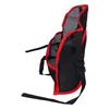 Car Net   Handbag Between Seats Mesh Storage Bag Pouch   Kid Pet Barrier