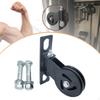 Fitness și culturism – Alte produse pentru fitness și culturism