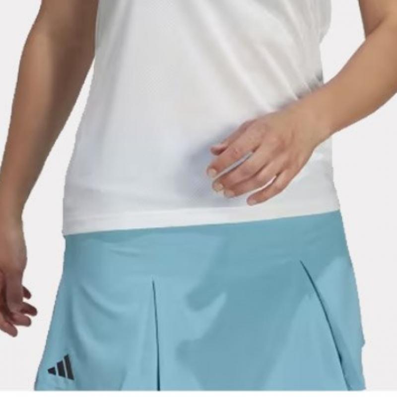 Adidas Club Tee ShorT Sleeve Tee T shirT