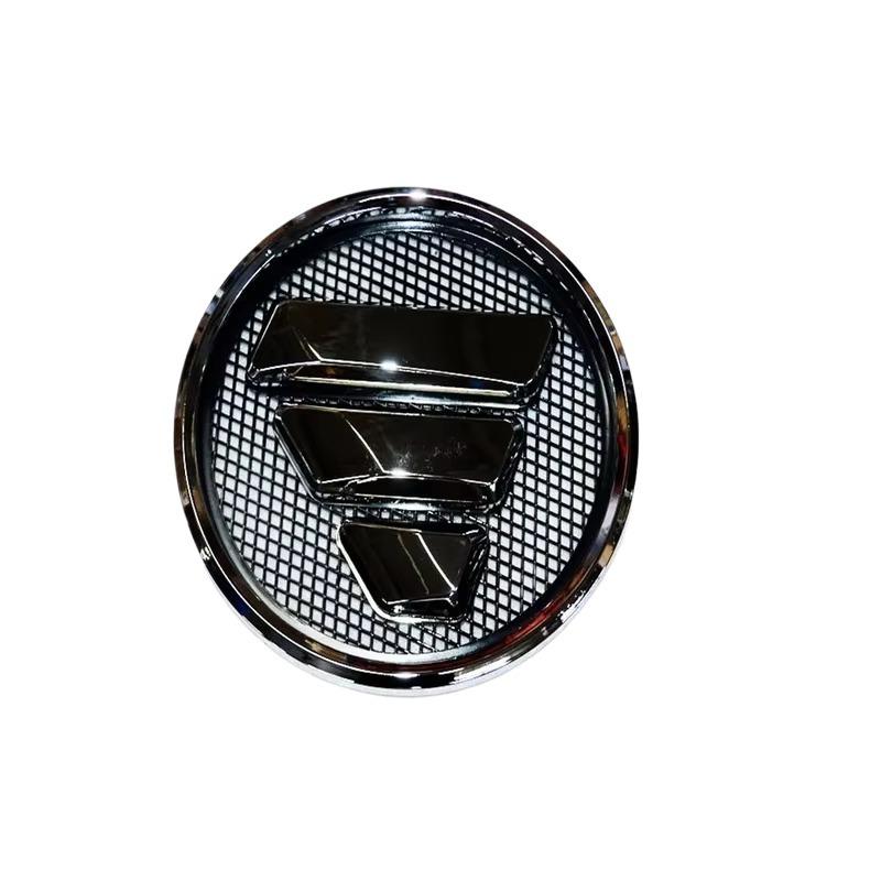 original 1pcs ,FOTON Auman truck USE high quality H4506011001A0