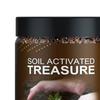 Soil Activator Water-soluble Soil Enhancer Mineral-based Soil Conditioner Wetting Agent for Foliage Plants Flowers