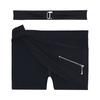 Calças e saias – Shorts