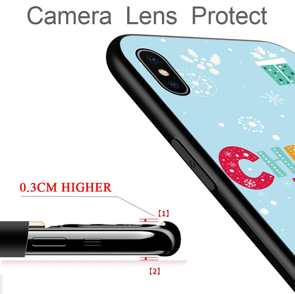 Puzdro na telefón s lakovaným vzorom Mäkké silikónové ochranné puzdro TPU odolné voči nárazom pre kryt Samsung