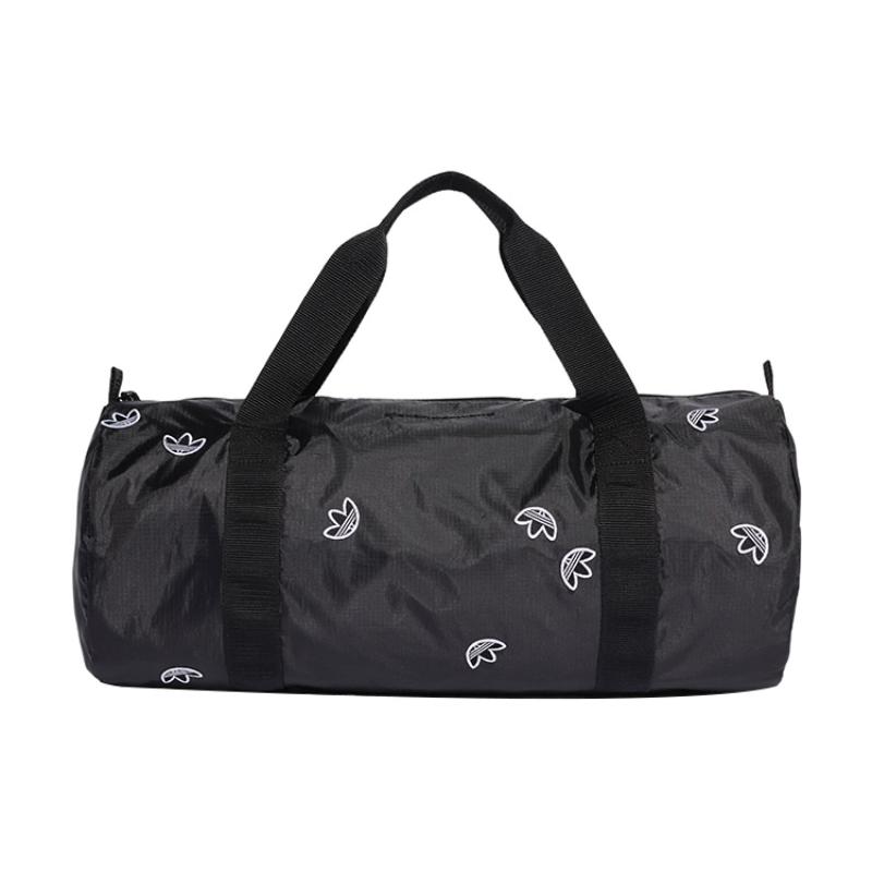 

Alexander Wang X Adidas Originals Travel Bags Adidas FH8613 чёрный