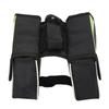 Front Frame Saddle Top Tube Bike Bag Waterproof Cycling Bicycle Double Pouches Bag