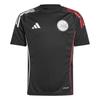 adidas Childrens/Kids Ajax Amsterdam Training Jersey