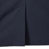 Brompton London Bike Jacket - D/Navy (P241Mjk202)