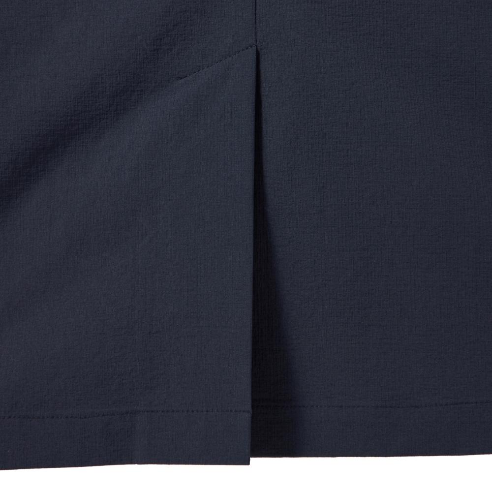 Brompton London Bike Jacket - D/Navy (P241Mjk202)