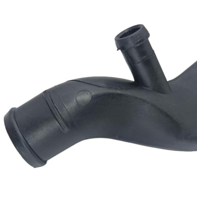 Car Engine Coolant Hose 06E121045BE 06E121045AS 06E121045BC Coolant Water Pipe Auto Accessory Replacement