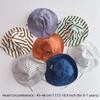 Solid Color Baby Sun Hat Casual Children Infant Caps New Fisherman's Cap  Kid Boy Girl