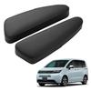 Auto Spec Side Armrests for Honda New Freed GT Series 2024 Present Interior Custom Easy Set of 2 Armrests/Door (June - Models) - Vehicle-Specific