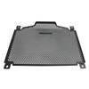 Fits for Kawasaki Ninja 1100SX SE 1000SX ABS 2022 2023 2024 2025 Motorcycle Engine Radiator Grille Cover Cooler Protector Guard